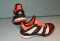 маратонки  за зала Adidas Stabil X номер 38 ,5 -39 1/3, снимка 14