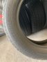 175 60 15, Летни гуми, Bridgestone B250, 4 броя, снимка 6