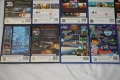 Игри за PS2 God of War 2/Gauntlet/Van Helsing/GTA Vice City Stories/Avatar/Tomb Raider Underworld/, снимка 9