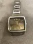 Ретро автоматичен часовник Seiko 5 (TV Case) – Винтидж японска класика, снимка 1
