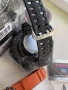Мъжки часовник Casio G-Shock - GW-3000M-4AER, снимка 2