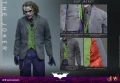 Hot Toys Master peace The Joker/ Хот Ройс Шедьовър на Клоунът , снимка 10