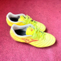Бутонки Mizuno Monarcida Neo III Select размер 39, снимка 5
