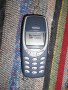 НОВО-Колекционерски телефони nokia-8210, 3310, 3410,6100 , снимка 5