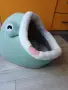 Легло за домашен любимец , снимка 1