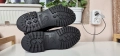 Мъжки обувки Timberland 42 н. , снимка 2