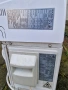 климатик SANG 12-ka, като нов, снимка 4