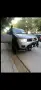 Mitsubishi L200 Barbarian 2.5 DI-D 178 к.с. Automatic 4x4, снимка 11