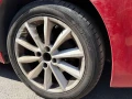 Citroen C4 1.6 THP 16v 150к.с., снимка 13