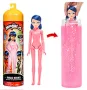 Оригинална кукла Miraculous Калинката и Черния котарак - Маринет с магическо разкриване, снимка 2