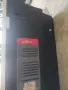 Мрежов Монофазен Соларен Инвертор Afore 10 KW HNS10000TL - WI-FI, 2 MPPT, DC Switch, LCD-, снимка 3