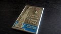 Значка - Русия (СССР) - Ленинград, герой на града, снимка 4