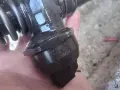 Дюзи 038130073АК 4 броя комплект за Волксваген Шаран 1.9 tdi 116к.с 2002г, снимка 4