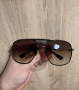 DITA ARMADA слънчеви очила оригинални, снимка 1