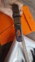 Hermes колан реплика , снимка 6