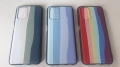 Xiaomi Redmi Note 10 Xiaomi Redmi Note 10S калъф case , снимка 11