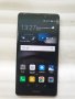 huawei mate s, снимка 13