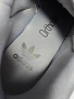 Оригинални маратонки adidas Retropy F2 – Сиви, Нови, снимка 6