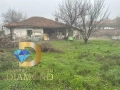 Стара къща с парцел в село Скобелево, общ. Димитровград, снимка 3