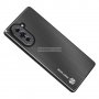 Huawei Nova 10 Pro - Алуминиев Гръб Със Заюита За Задната Камера, снимка 10