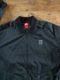 Nike Bomber Jacket - страхотно мъжко яке 2ХЛ, снимка 5