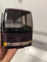 Мащаб 1:43 Setra,Сетра и Мерцедес , снимка 11