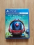 Неупотребявана No Man's Sky Beyond (PS4/PS5/PSVR), снимка 1