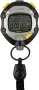 Професионален Хронометър Q&Q HS45J Casio HS-70W-1DF.Дигитални Хронометри за Спортисти Касио HS, снимка 4