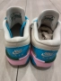 Продавам маратонки Nike Air , снимка 4