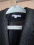 Дамско сако, снимка 2