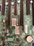 Продава се сървър Supermicro X9DRi-F, снимка 6