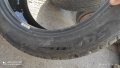 Гуми 215/55/18, снимка 3