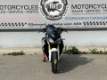 BMW S1000R Кат. А2 165к.с., снимка 2