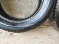 Гуми с джанти за Хонда,Хюндай,Опел,Киа, снимка 5