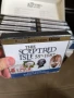 Sceptred Isle-BBC 4 Series 28xCD Boxset-55BC to 1901-UK CDs, снимка 2