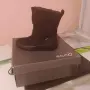Детски ботуши,боти,28номер НОВИ, снимка 1