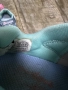 Детски маратонки Skechers, снимка 4