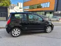 Citroen C2  VTS , снимка 5