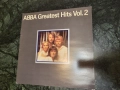 ABBA грамофонни плочи Оригинали от Англия, снимка 5