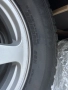 Гуми SUMITOMO WT200 215/60 R16 99H XL, Крайна цена!, снимка 7