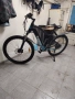 Електрически велосипед Pfenix, снимка 6