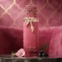 French Avenue Vulcan Baie 100 ml – женски плодовo-сладък парфюм с малиново ухание и луксозен характе, снимка 3
