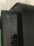Bose Soundbar 900 +SUB 700, снимка 9