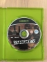 Def Jam: Fight for NY – Xbox Classic (PAL), снимка 3