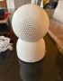 Хiaomi smart camera C701 /4К, снимка 3