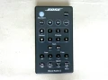 BOSE Wave Radio II_AWR1B2, снимка 8