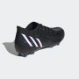 Мъжки футболни обувки Adidas PREDATOR EDGE.3 FG, снимка 3