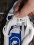 Nike aermax номер 44,5 дължина на стелките 28,5 см , снимка 5