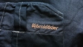 Bjornklader Stretch Work Trouser разме 58 / XXL работен панталон с от части еластична материя W4-230, снимка 8