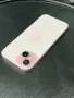 iphone 15 Pink 128GB, снимка 3